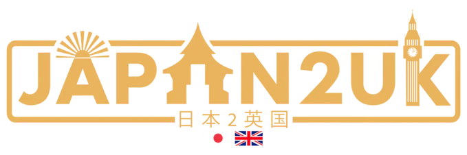 Japan2