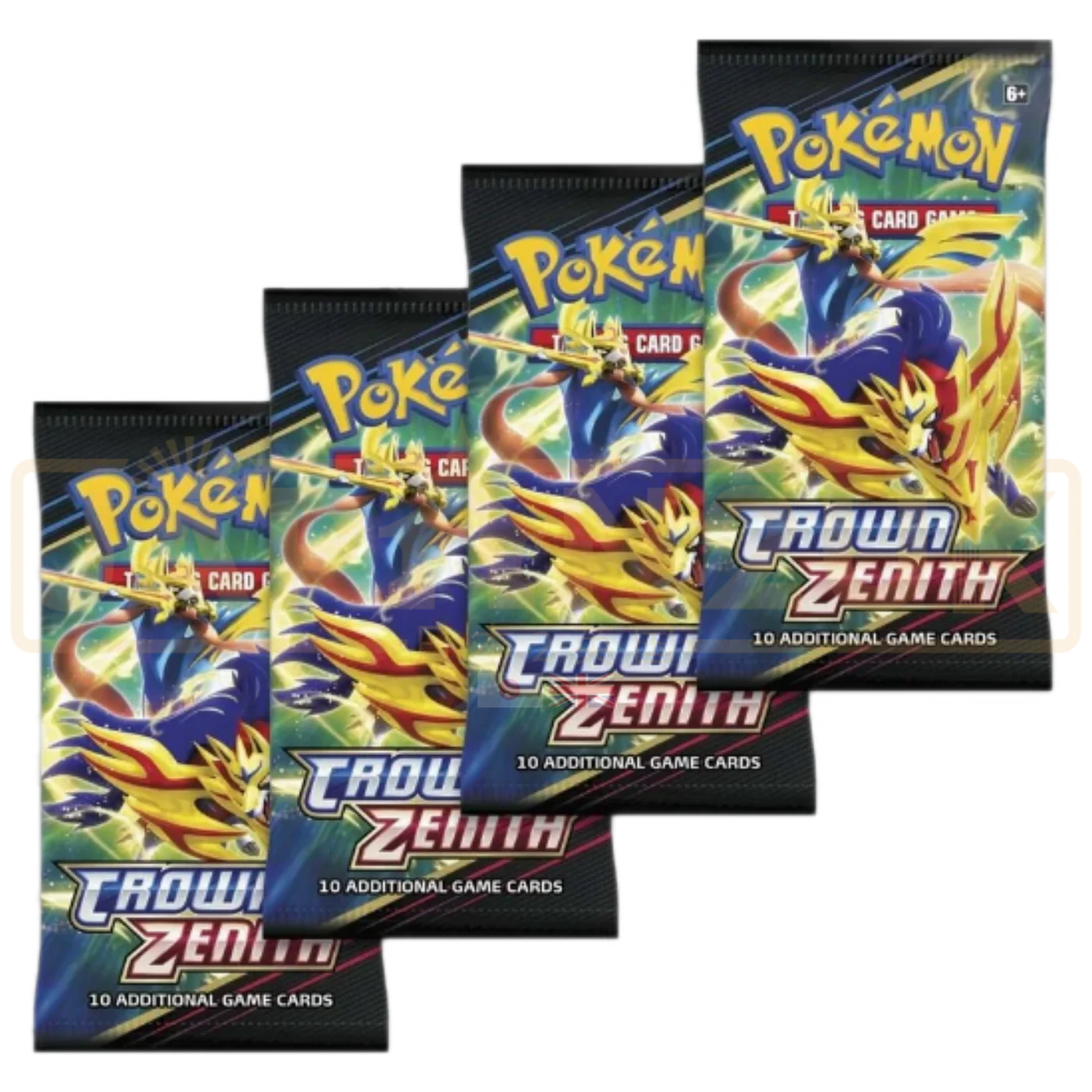 Thumbnail 1