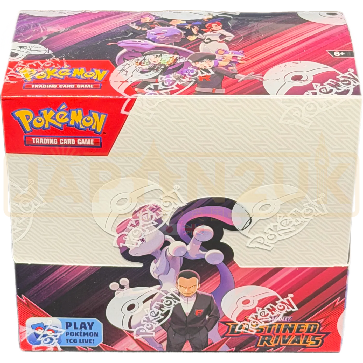 Thumbnail 1