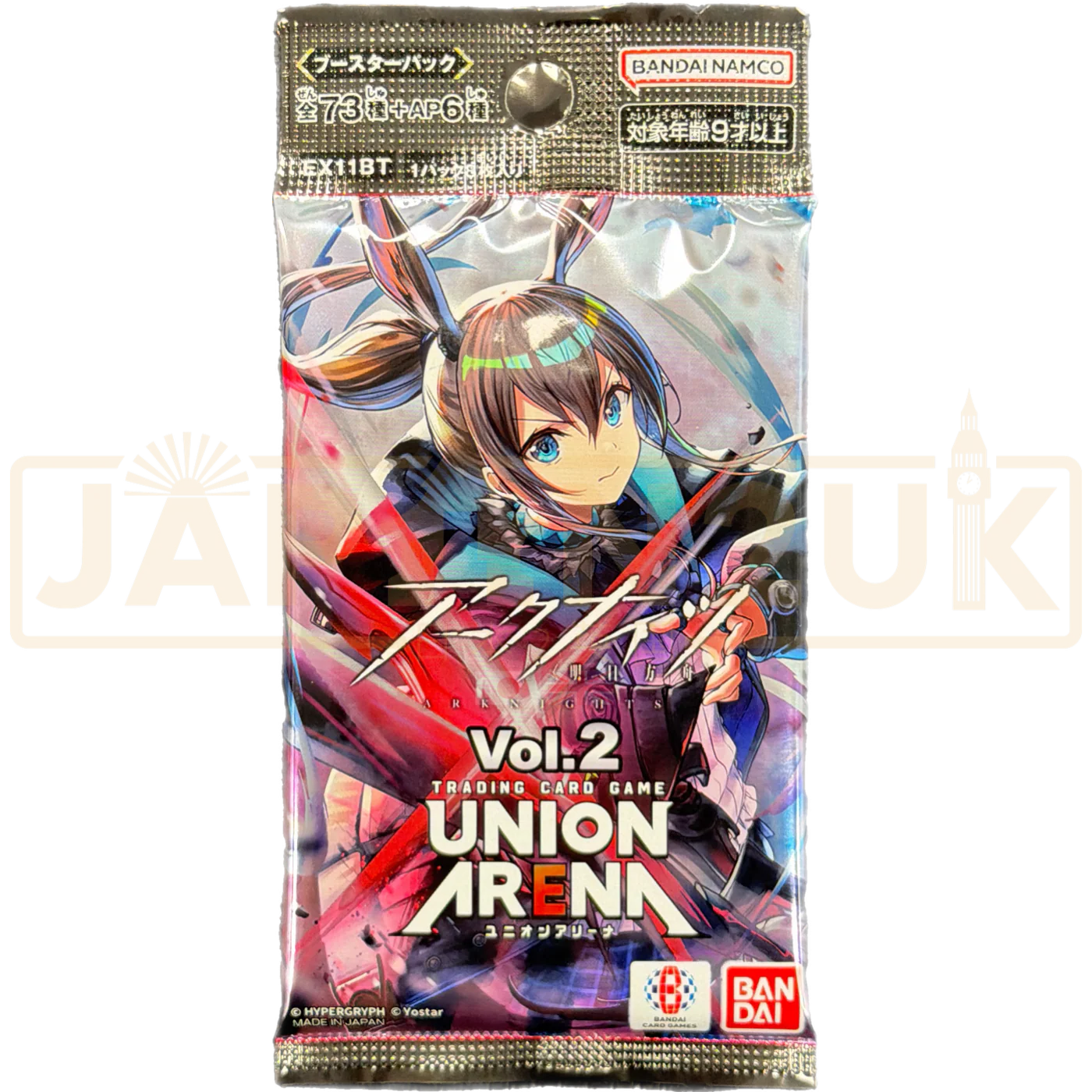 Thumbnail 1